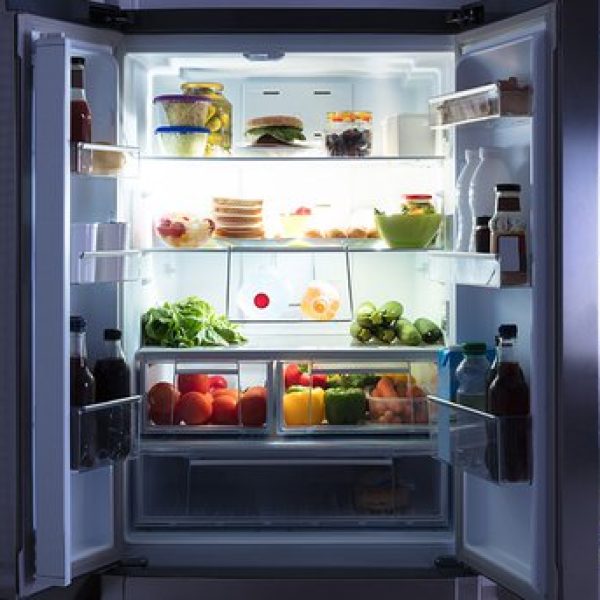 type-refrigerators.2e16d0ba.fill-685x343.format-jpeg